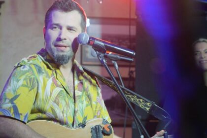 ievos-martynasenciusnuotrdainiausbankausko