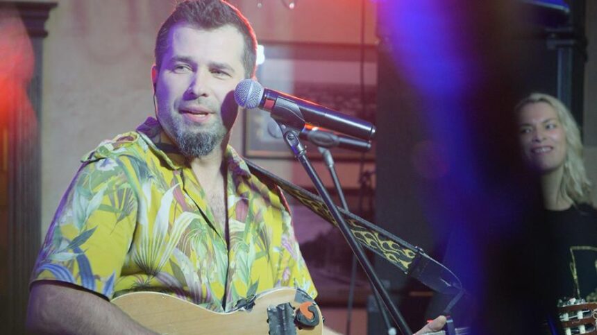 ievos-martynasenciusnuotrdainiausbankausko