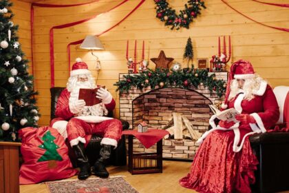 kaledusenelissuzmona