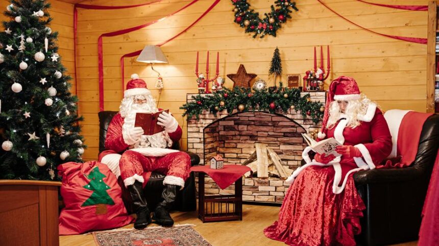 kaledusenelissuzmona