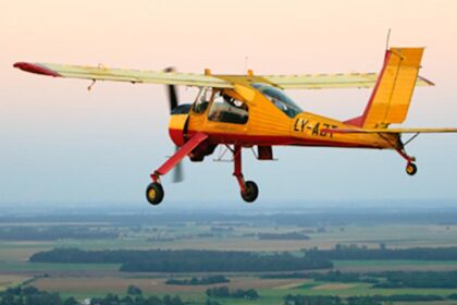 lektuvasketuriuvietuwilga