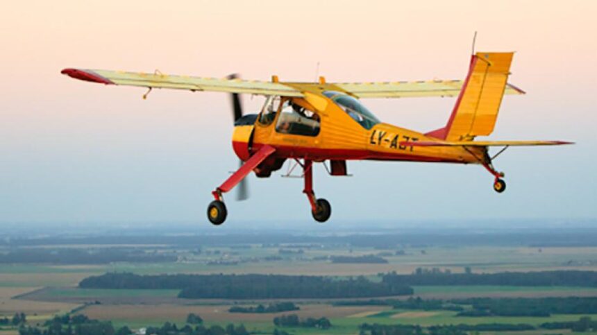 lektuvasketuriuvietuwilga