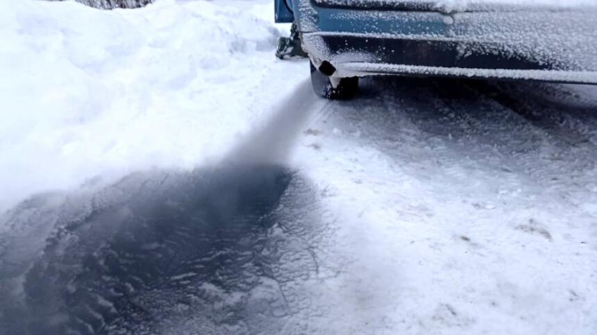 pirmaspslmasinosdumai