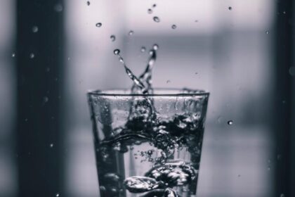 valymoirenginiukainanuotrandrewrenunsplash