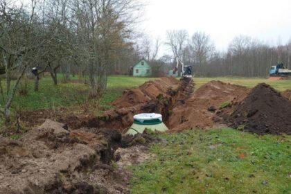 1-nuoteku-valymo-irenginiai-kasyba