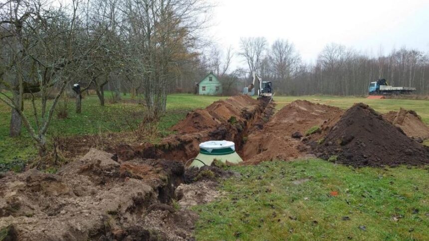 1-nuoteku-valymo-irenginiai-kasyba