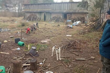 seniunasskaiciuojasunisp