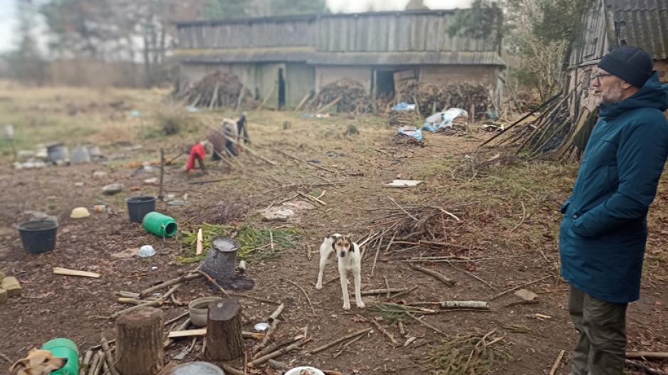 seniunasskaiciuojasunisp