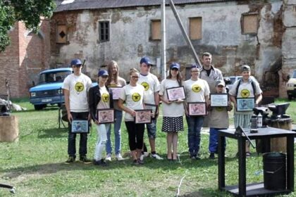 vaikuplenerouzdarymasp