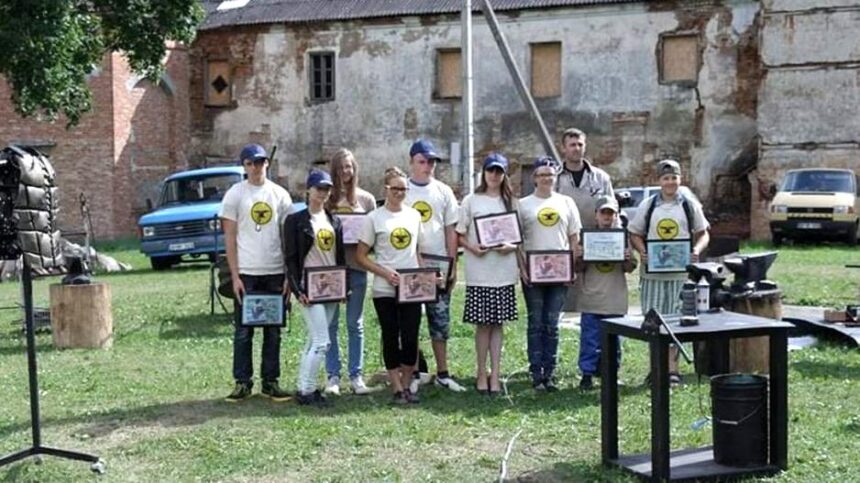 vaikuplenerouzdarymasp