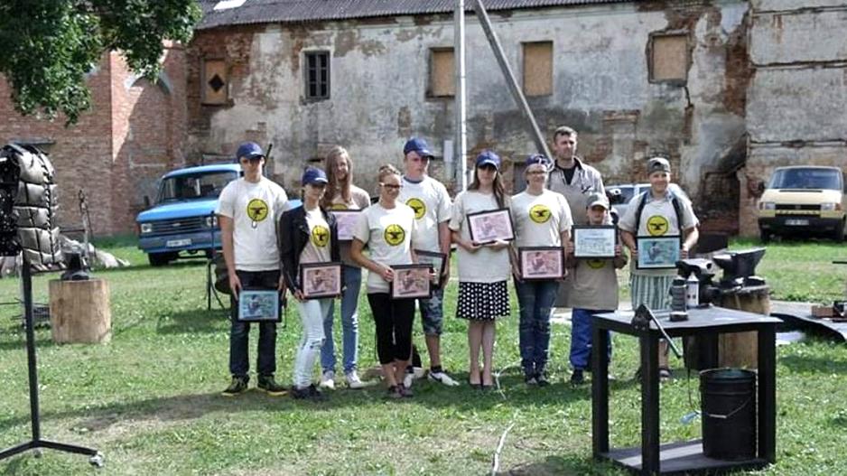 vaikuplenerouzdarymasp