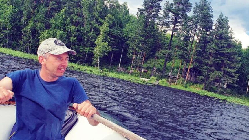 zapte-irkluojaasmeninioarchyvonuotr