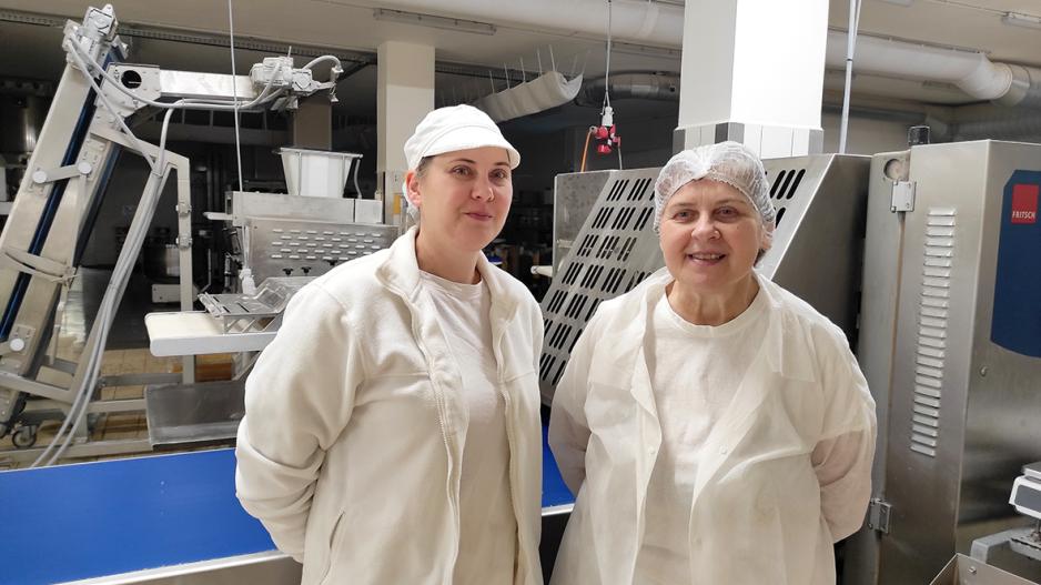 irenairkristinagerasvari