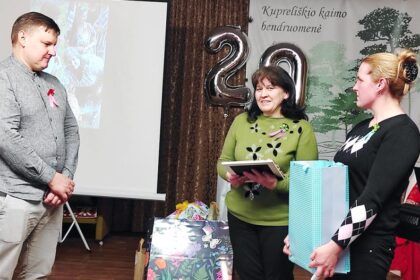 kupreliskis-sveikina1