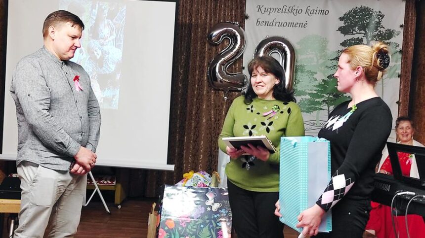 kupreliskis-sveikina1