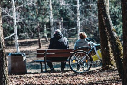 pirmopsllangemanikonuotr