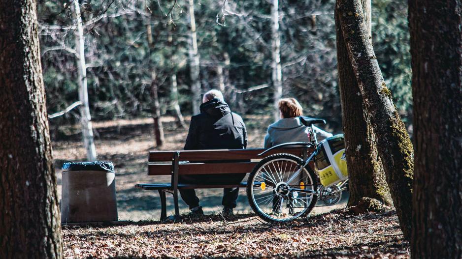 pirmopsllangemanikonuotr