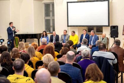 visikandidatai-langas