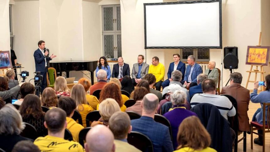 visikandidatai-langas