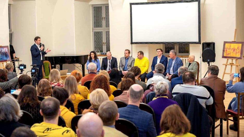 visikandidatai-langas