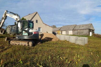 1-vandens-suliniu-kasimas-kasyba-com