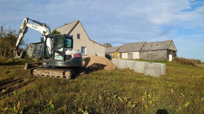 1-vandens-suliniu-kasimas-kasyba-com