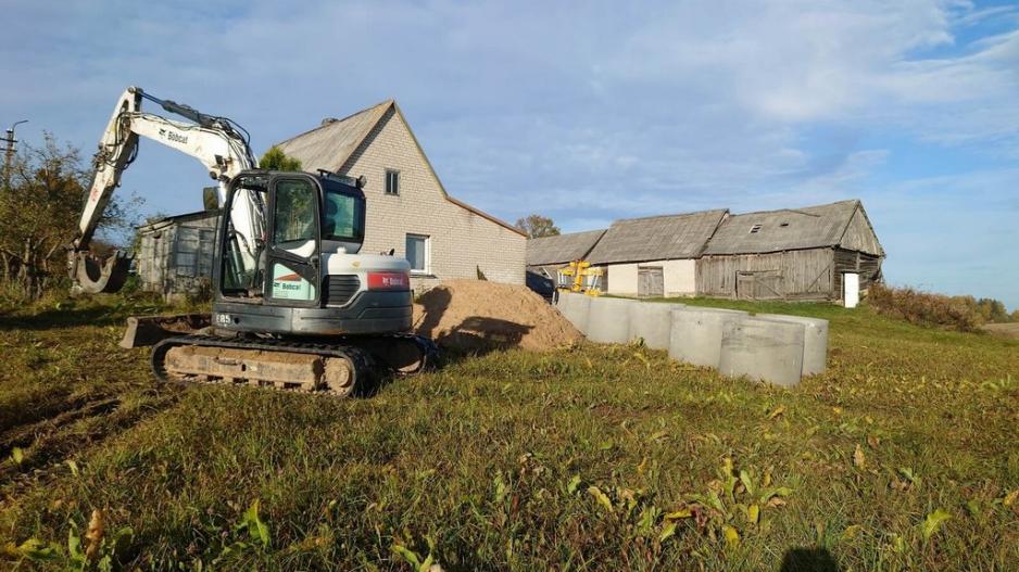 1-vandens-suliniu-kasimas-kasyba-com