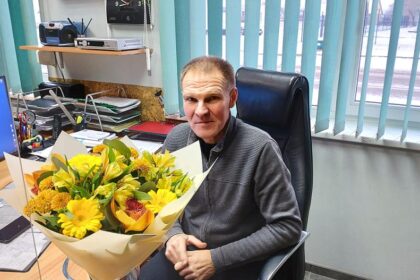 gedminas8gediminui60