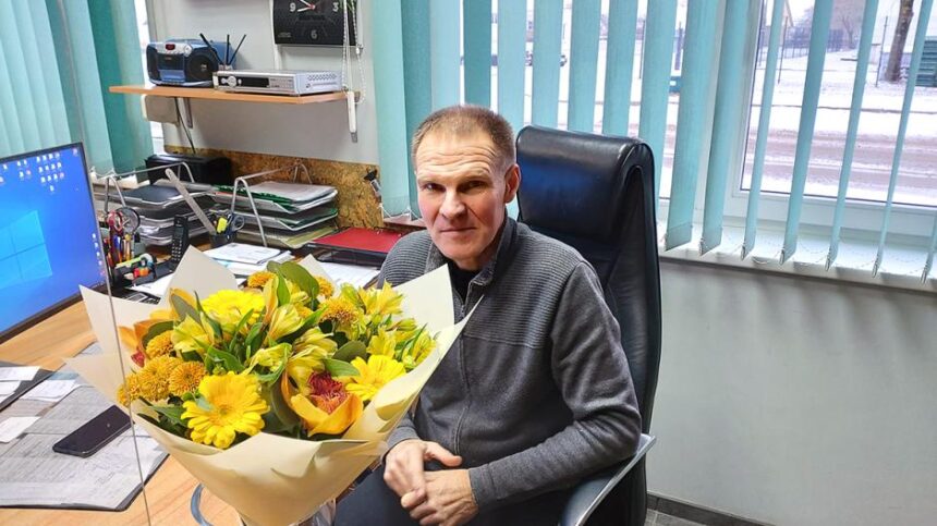 gedminas8gediminui60