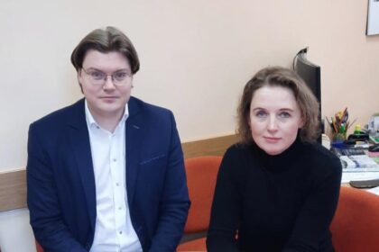 kestutisknizikeviciusirjurga1