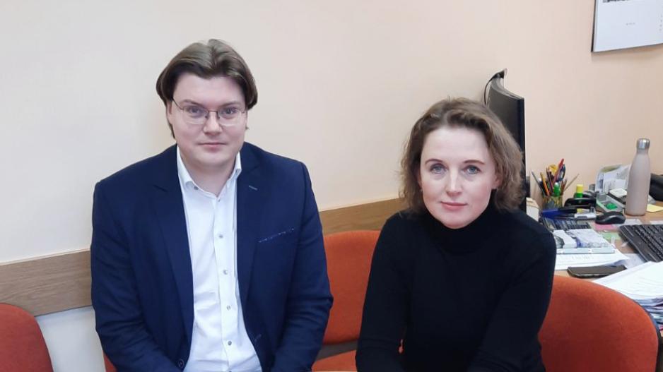 kestutisknizikeviciusirjurga1