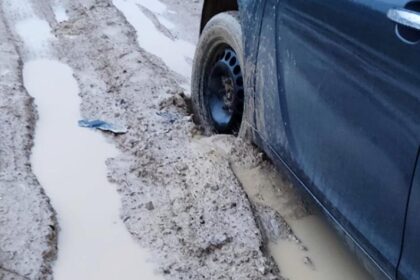 nemunelioradviliskis-tabokine