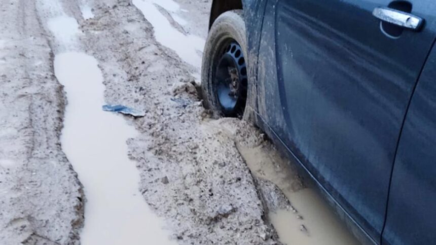 nemunelioradviliskis-tabokine