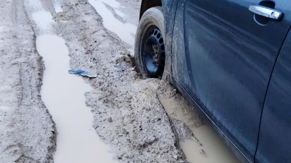 nemunelioradviliskis-tabokine