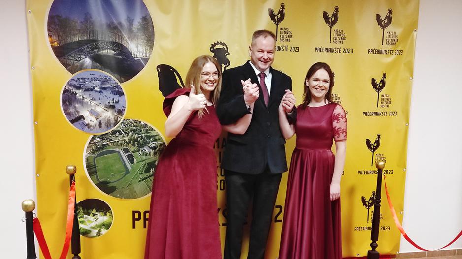 1psldirbakartupaceriaukste