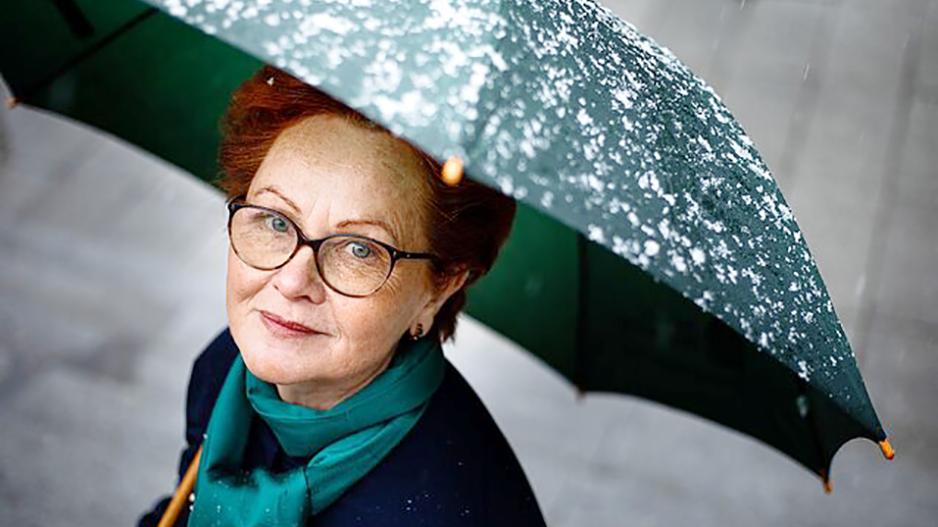 6ozelyte-dumbrasolrtnuotr