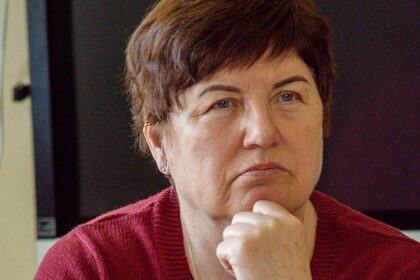 audrone-garsvaitevm2