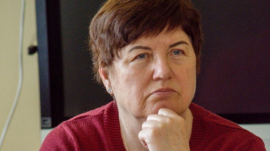 audrone-garsvaitevm2