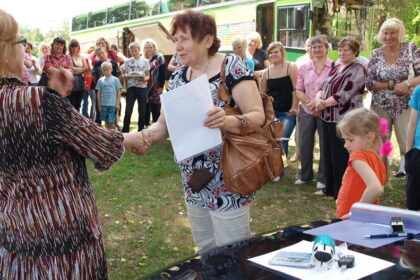 ekskursijaelmakirkliauskiene2012m