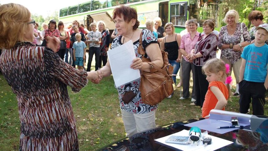 ekskursijaelmakirkliauskiene2012m