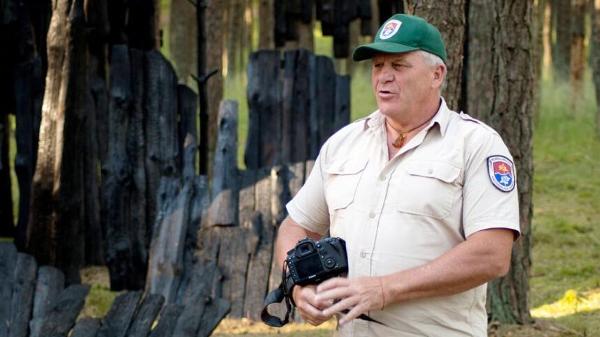 elmaraskursiunerijoje