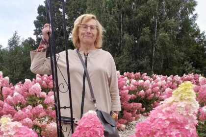 genovaitelapinskienedalinasipatarimaiskaipsukurtipraktikusirlengelynus