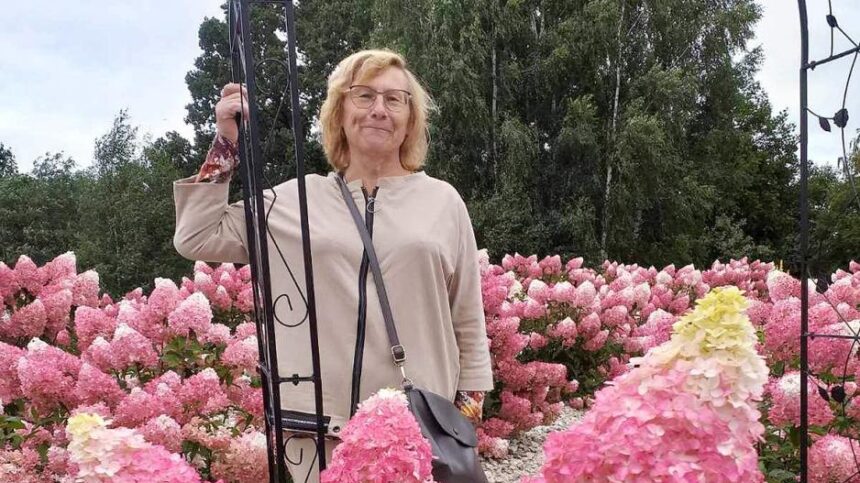 genovaitelapinskienedalinasipatarimaiskaipsukurtipraktikusirlengelynus