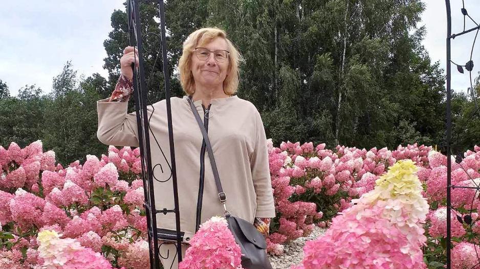 genovaitelapinskienedalinasipatarimaiskaipsukurtipraktikusirlengelynus