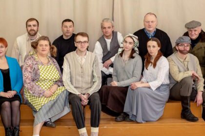 matusevicienesteatras-manikonuotr