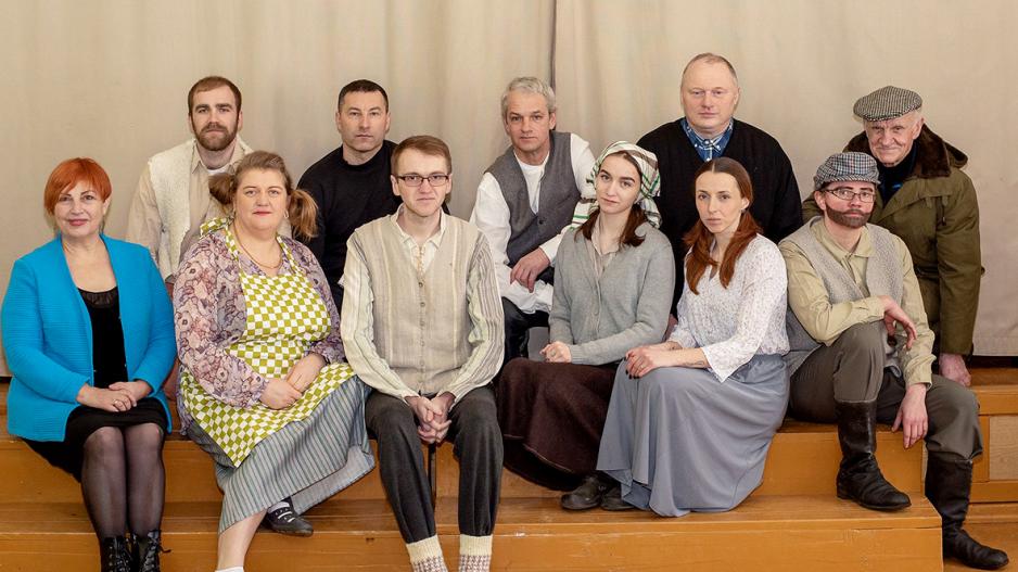 matusevicienesteatras-manikonuotr