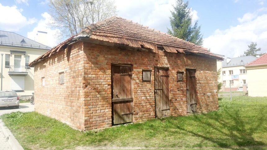 vytautog11byrancioscerpes