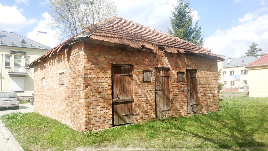 vytautog11byrancioscerpes