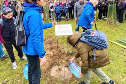 zygisazuoliukosodinimas