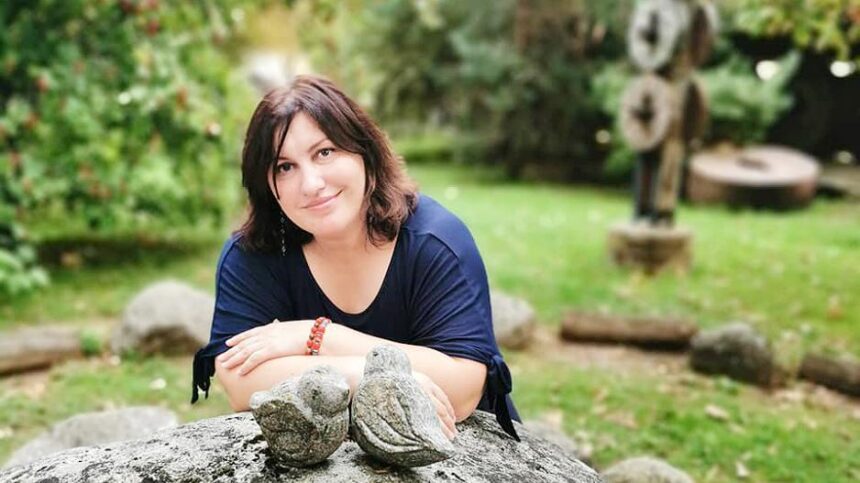 ingridabutkeviciute7